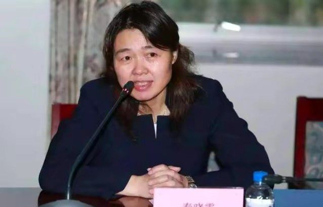 国产农村妇女毛片精品久久麻豆